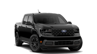 2026 Ford Maverick® External Image 5